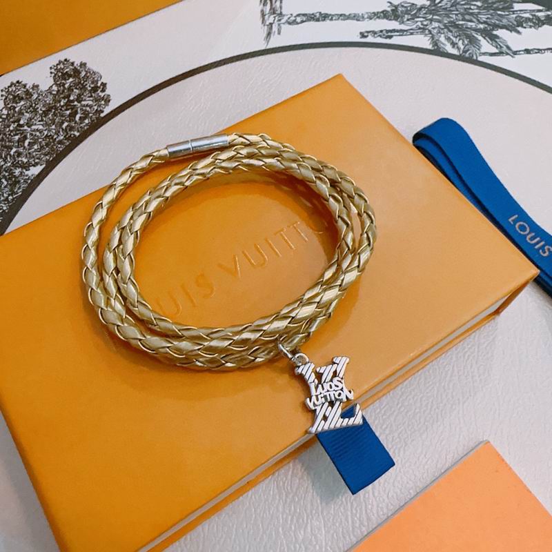 LV Bracelet 11yxx130