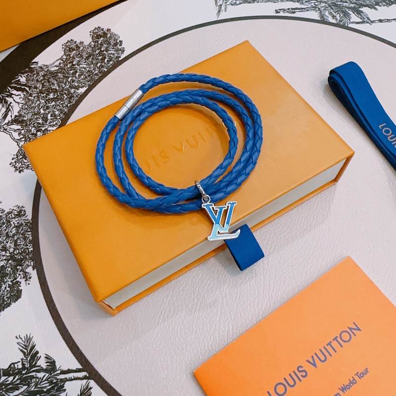 LV Bracelet 11yxx131
