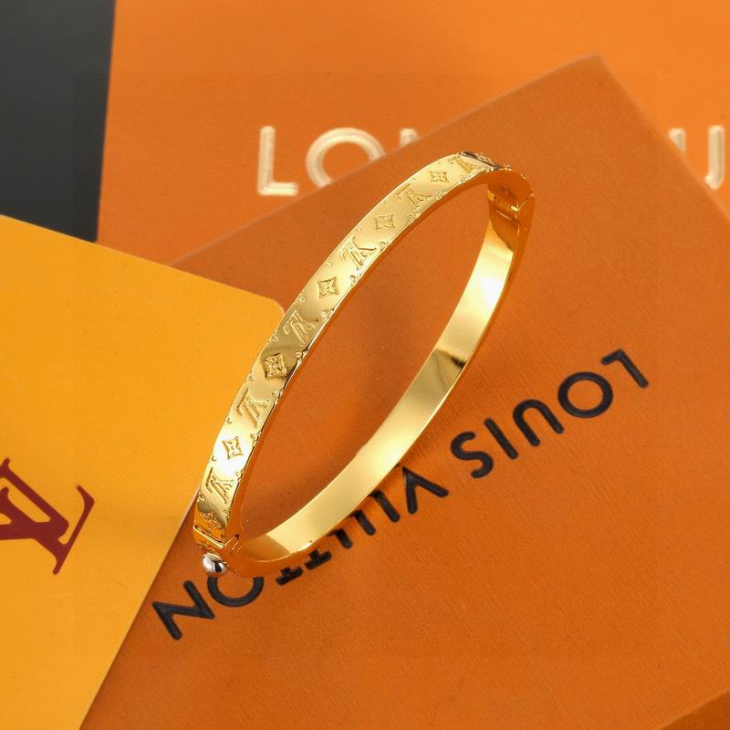 LV Bracelet 11yxx138