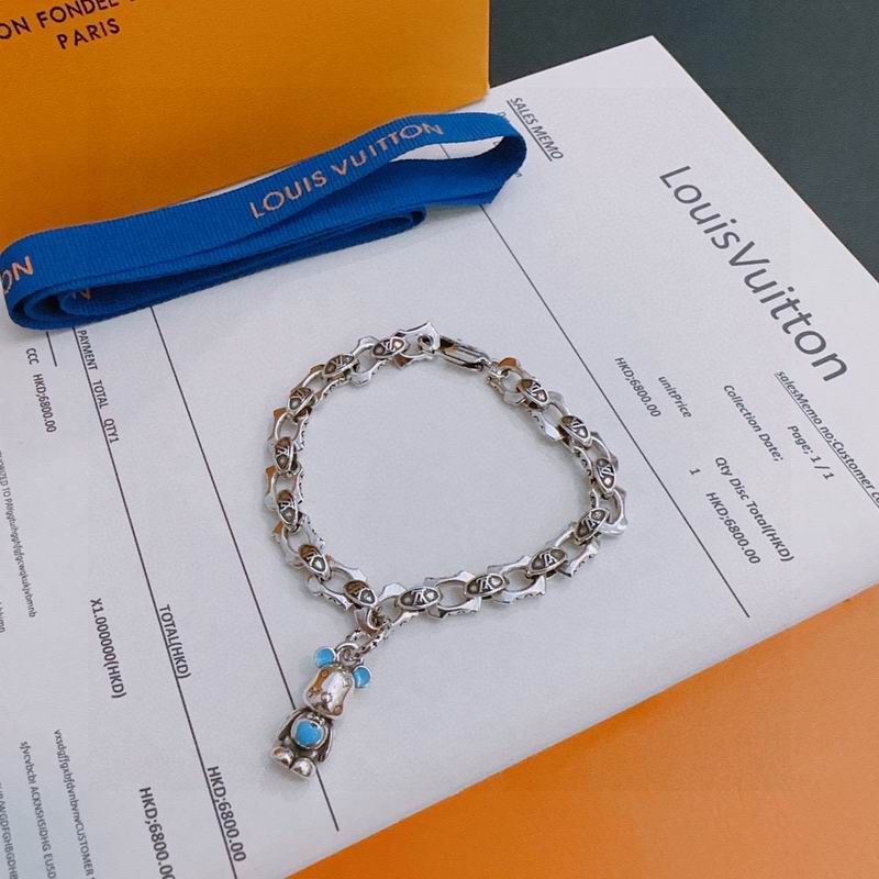 LV Bracelet 11yxx151