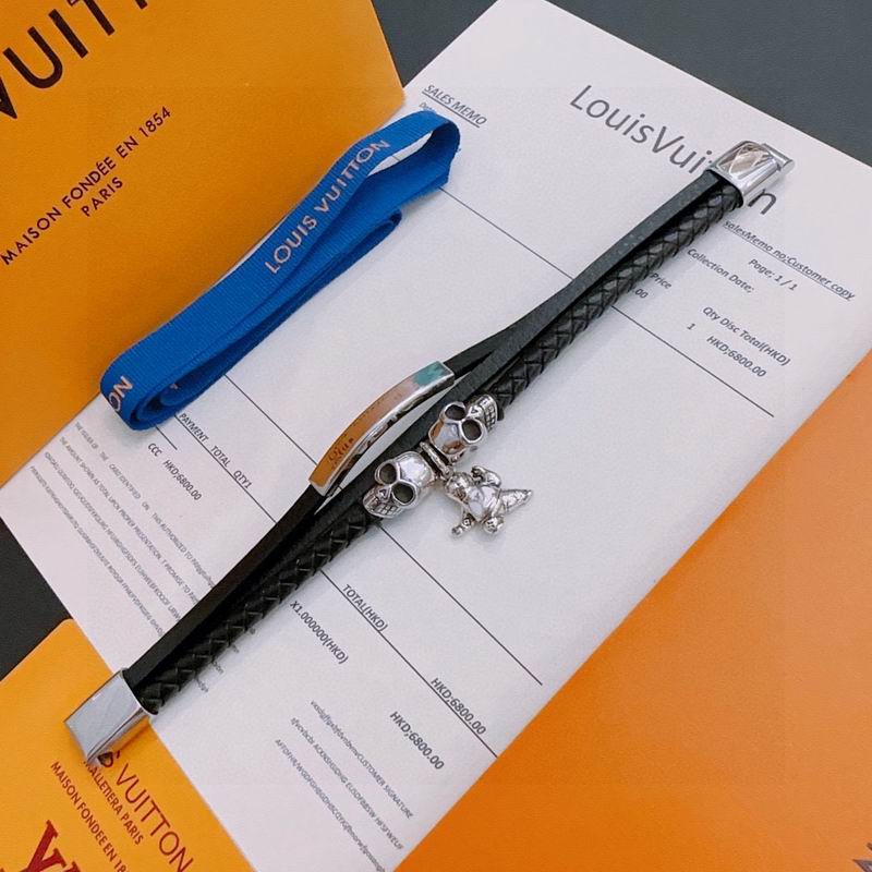 LV Bracelet 11yxx152