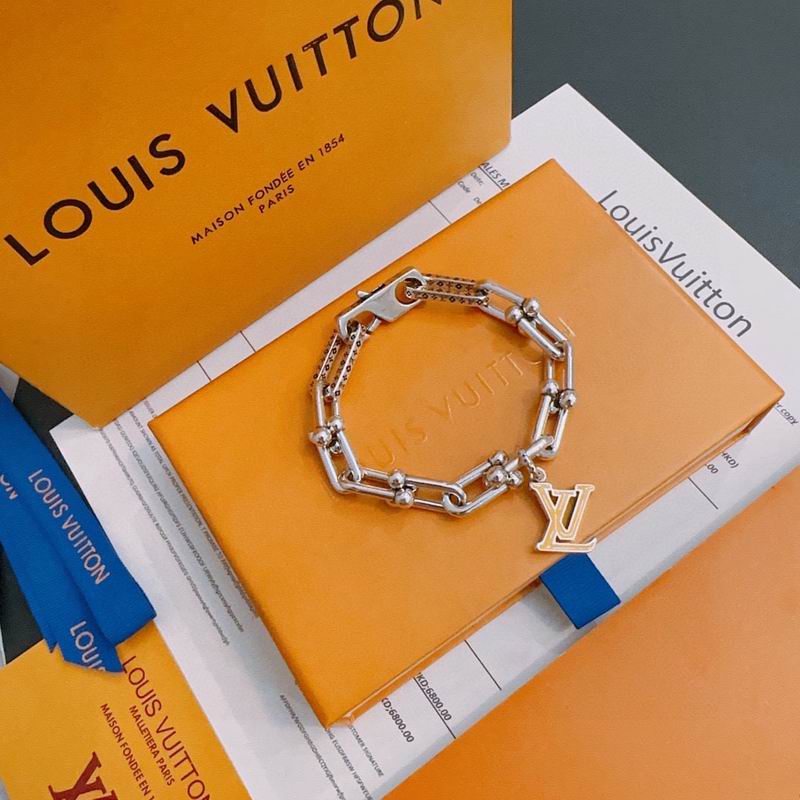 LV Bracelet 11yxx159