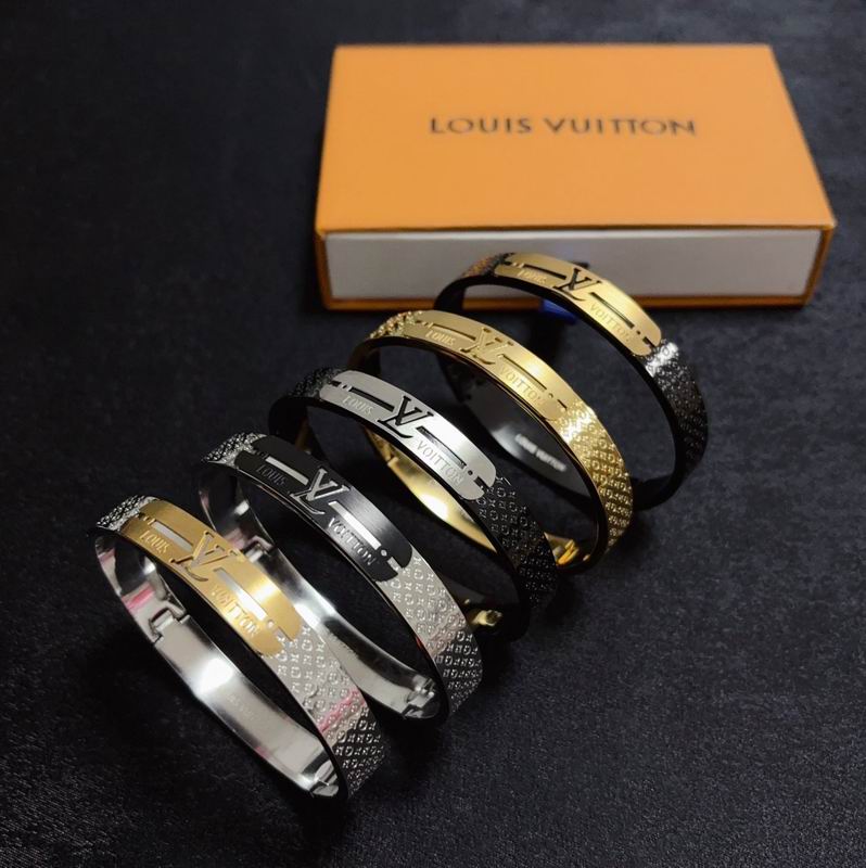 LV Bracelet 11yxx161