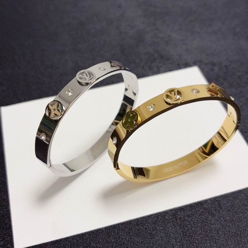 LV Bracelet 11yxx162