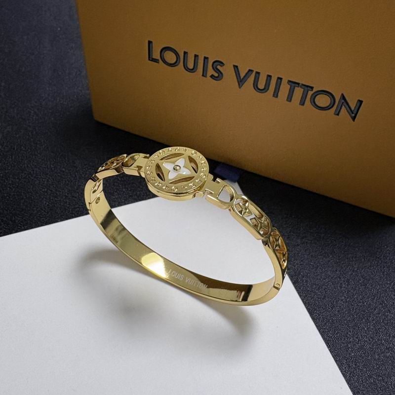 LV Bracelet 11yxx163