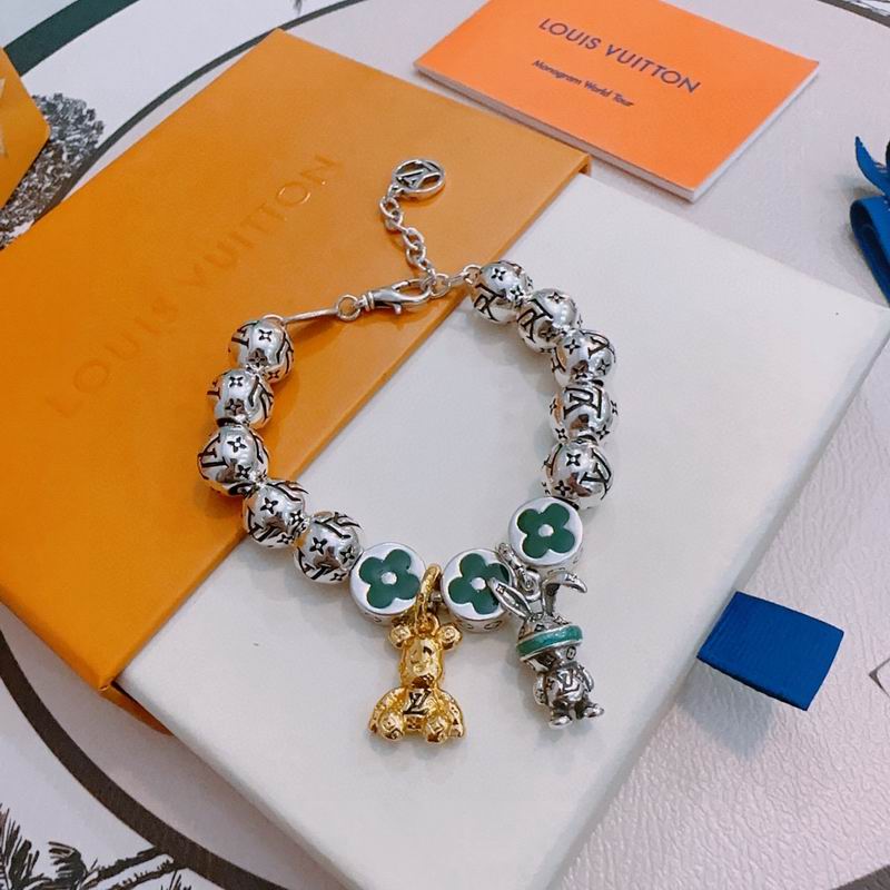 LV Bracelet 11yxx166