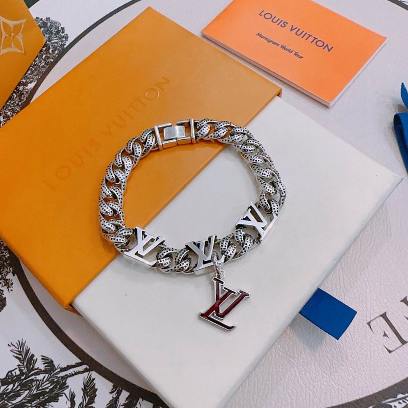 LV Bracelet 11yxx167