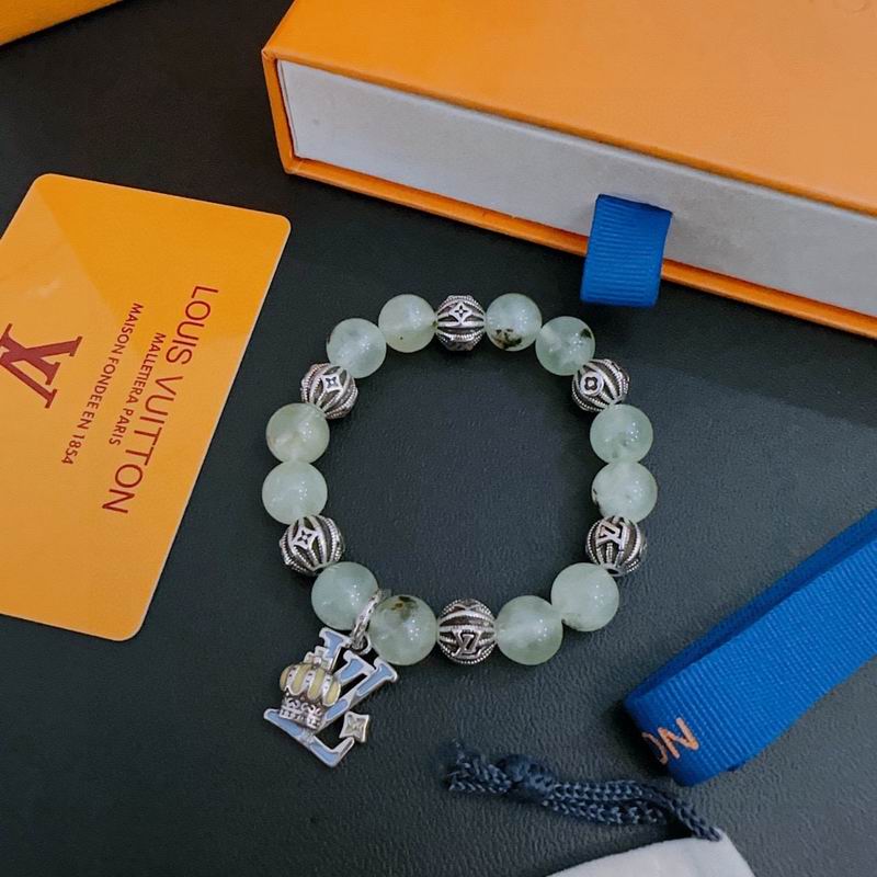 LV Bracelet 11yxx17