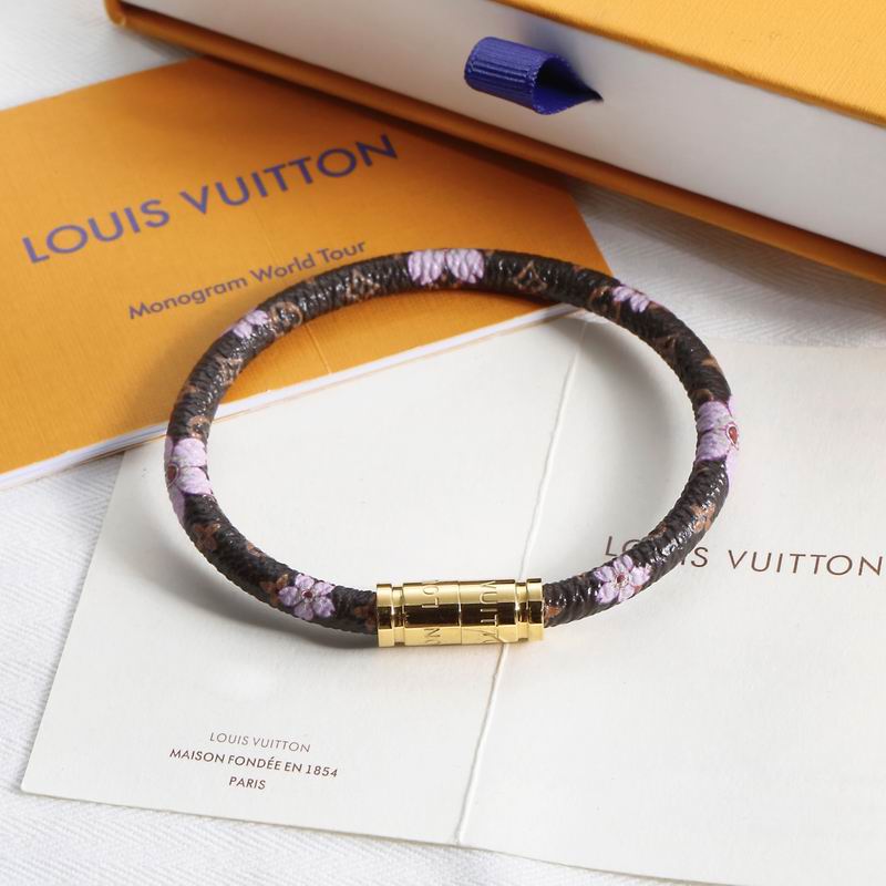 LV Bracelet 11yxx174