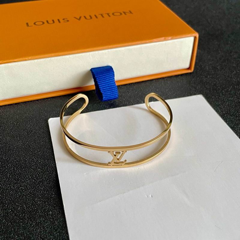 LV Bracelet 11yxx175