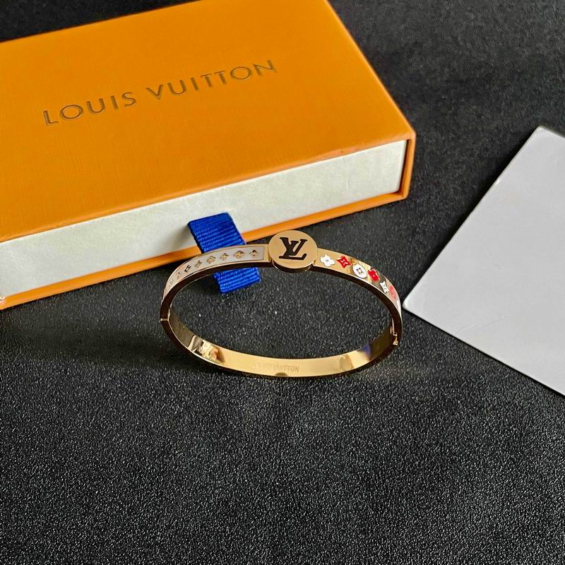 LV Bracelet 11yxx176
