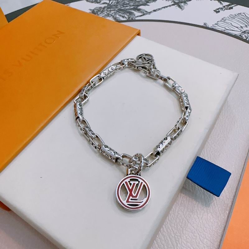 LV Bracelet 11yxx24