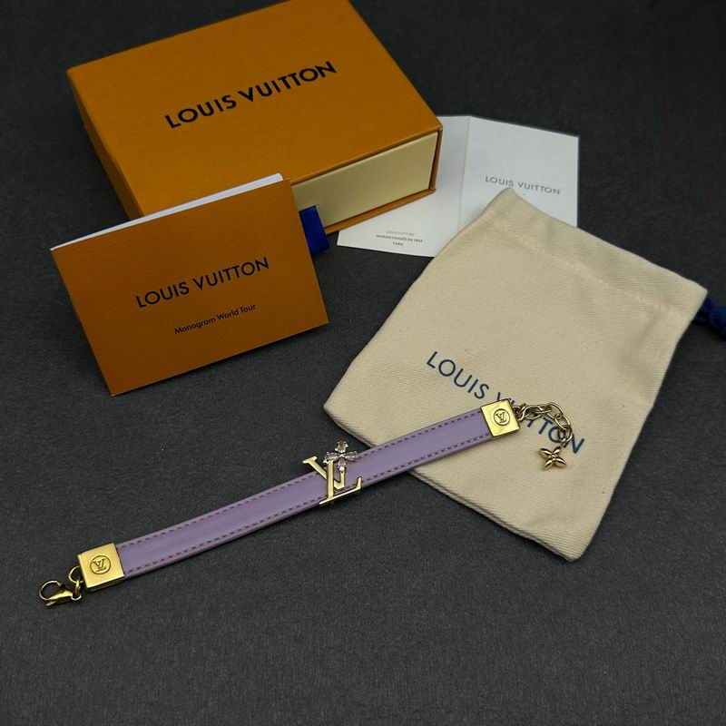 LV Bracelet 11yxx28