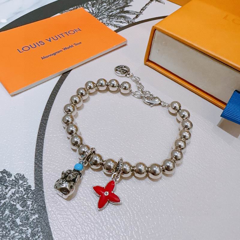 LV Bracelet 11yxx42