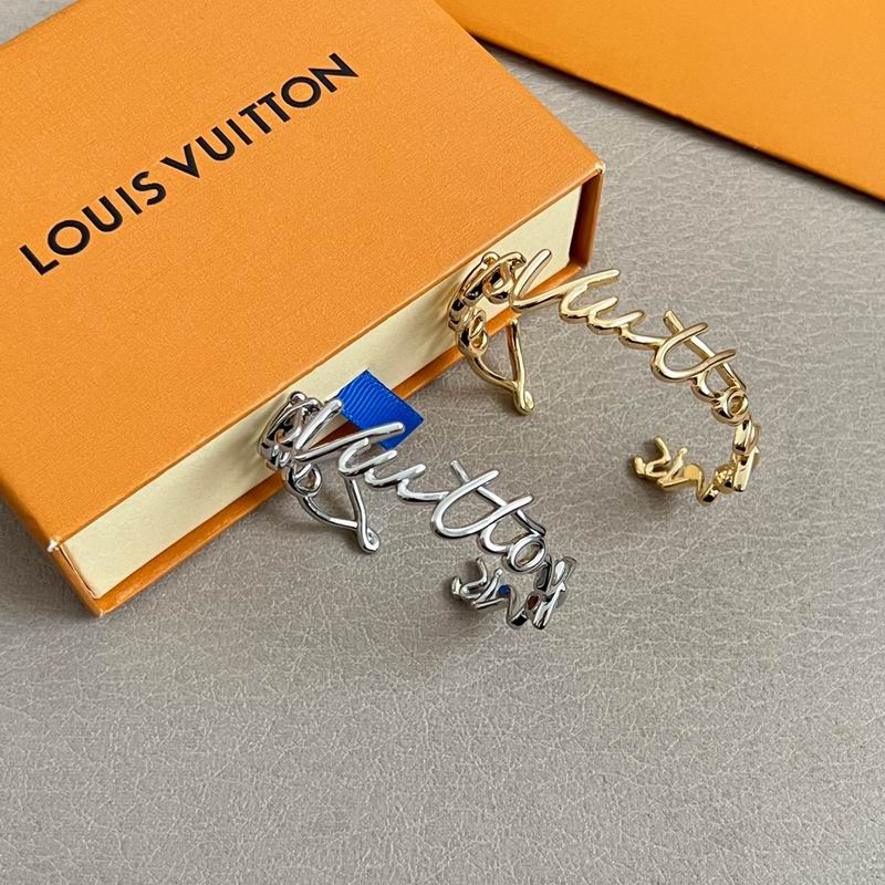 LV Bracelet 11yxx46