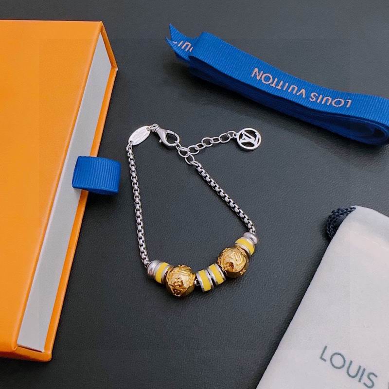 LV Bracelet 11yxx49