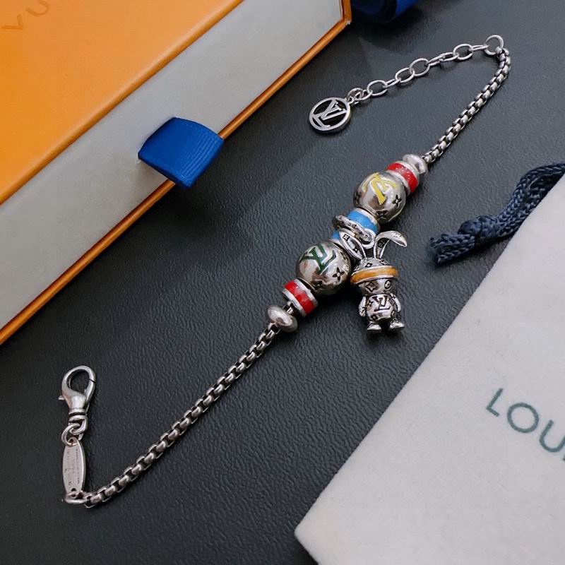 LV Bracelet 11yxx51