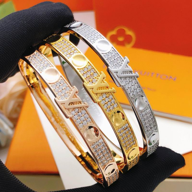 LV Bracelet 11yxx63