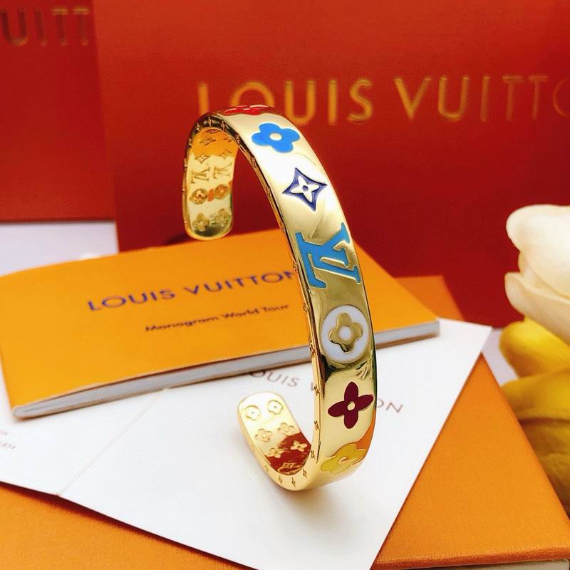 LV Bracelet 11yxx73