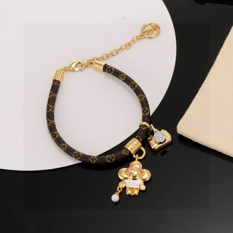 LV Bracelet 11yxx96