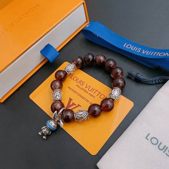 LV Bracelet 12lyh224