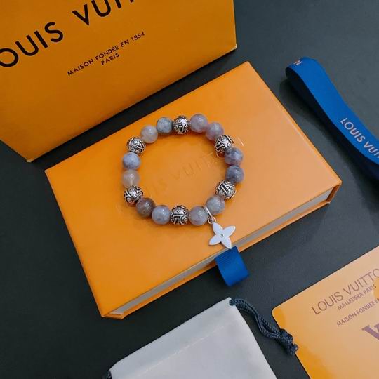 LV Bracelet 12lyh225