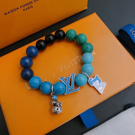 LV Bracelet 12lyh230