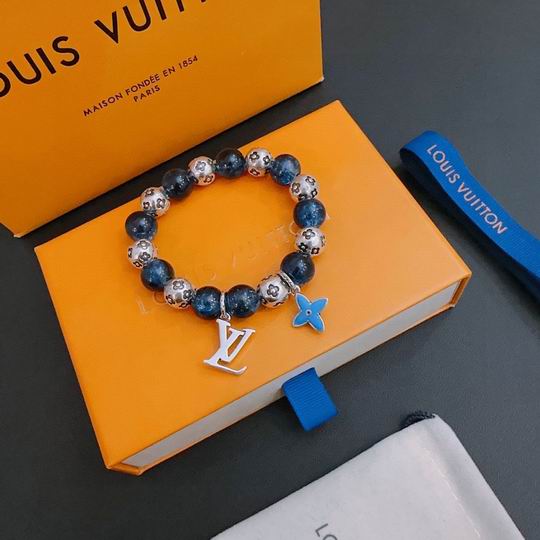LV Bracelet 12lyh231