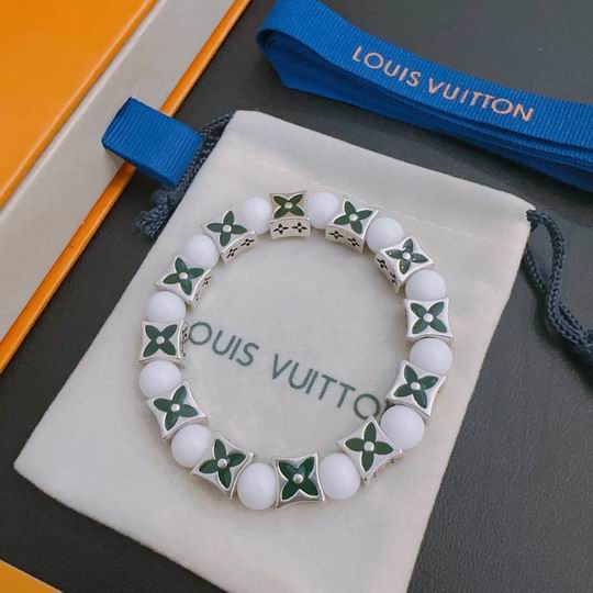 LV Bracelet 12lyh234