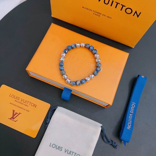 LV Bracelet 12lyh242