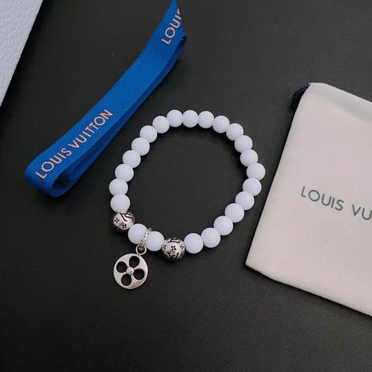 LV Bracelet 12lyh244