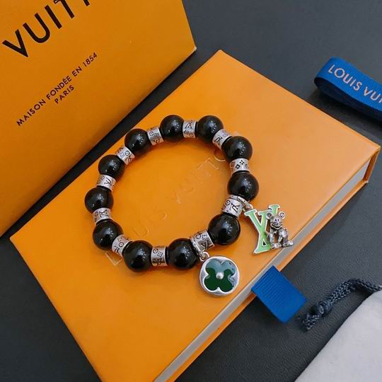 LV Bracelet 12lyh245