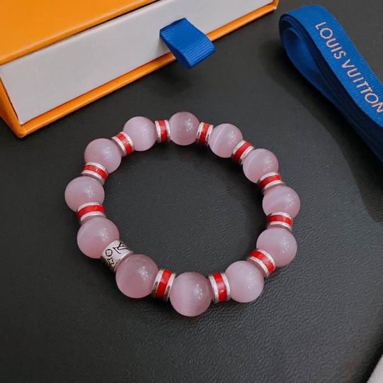 LV Bracelet 12lyh251