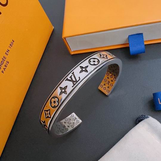 LV Bracelet 12lyh925