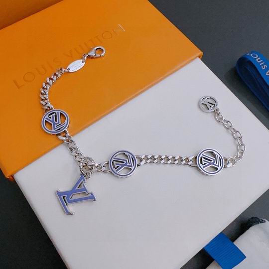 LV Bracelet 12lyh930