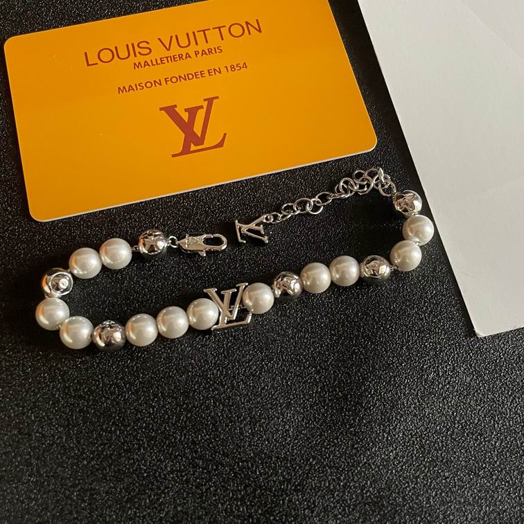 LV Bracelet 12lyh941