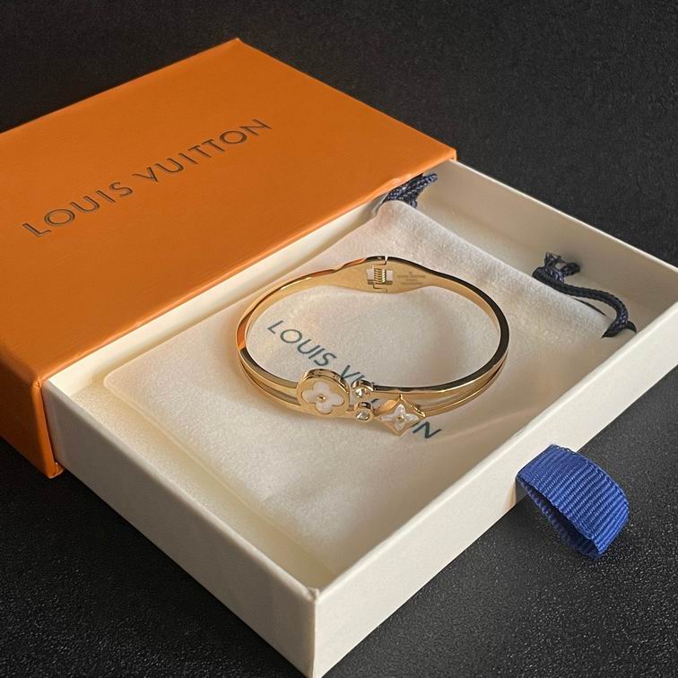 LV Bracelet 12lyh944