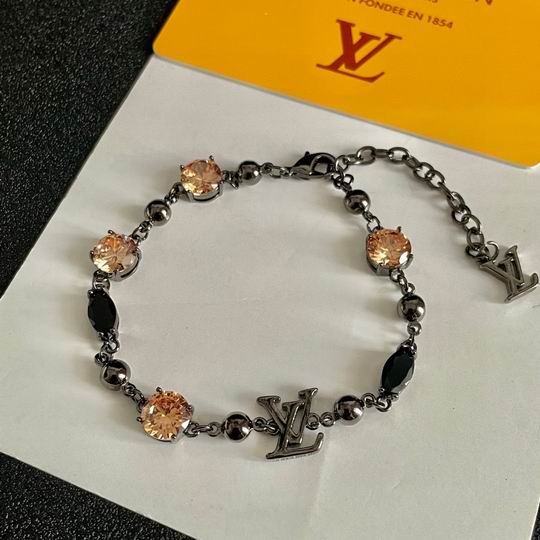 LV Bracelet 12lyh948