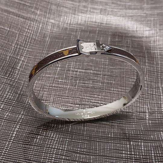 LV Bracelet 12lyh960