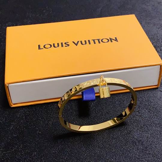 LV Bracelet 12lyh963