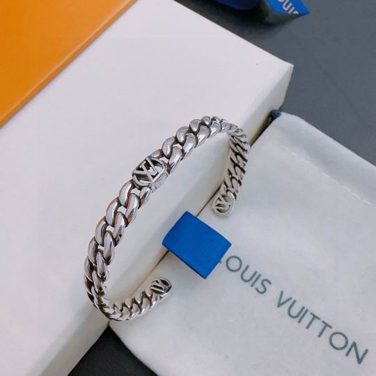 LV Bracelet 12lyh966
