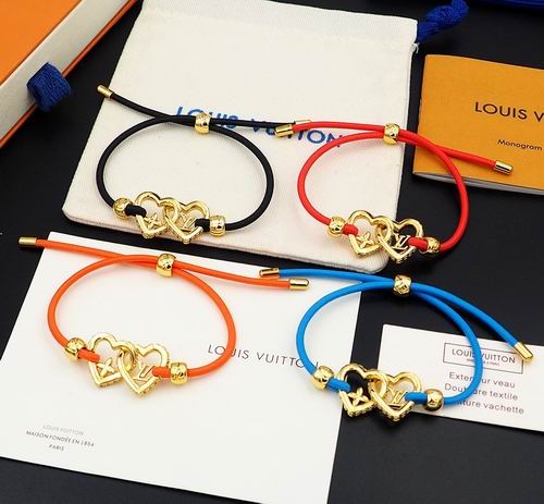 LV Bracelet 12lyh977