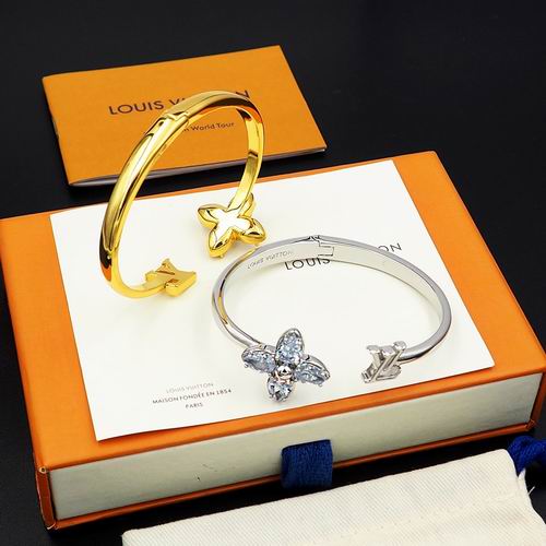 LV Bracelet 12lyh978