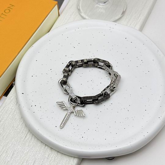 LV Bracelet 12lyh984