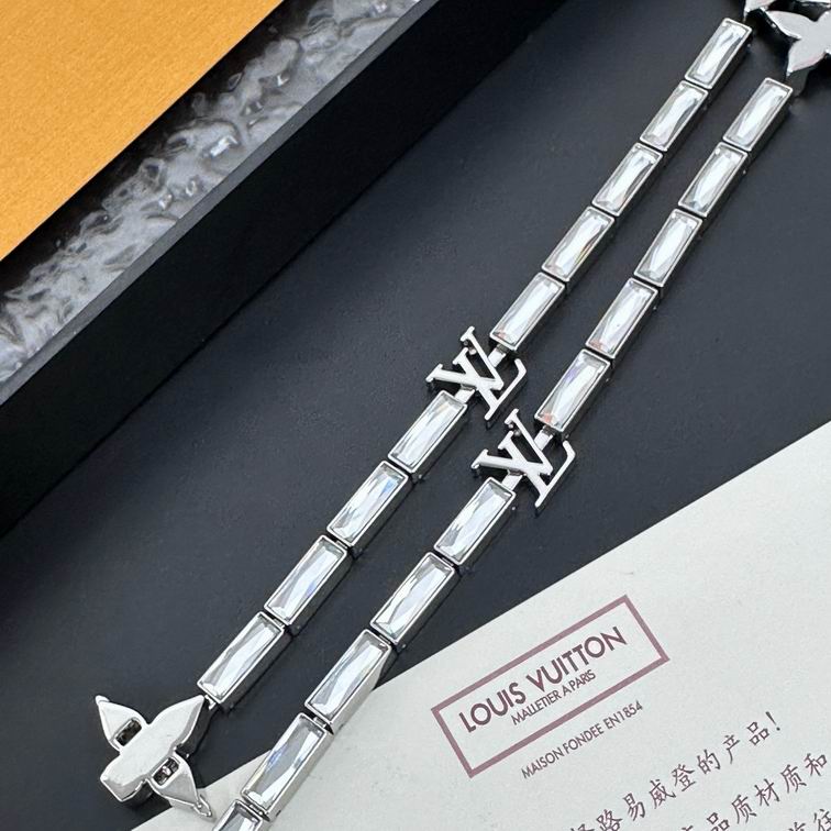 LV Bracelet 12lyh987