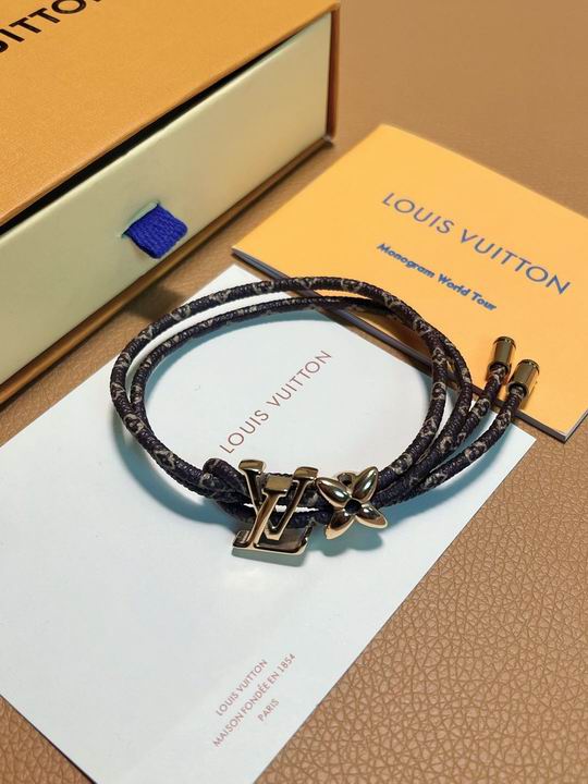 LV Bracelet 12lyh989