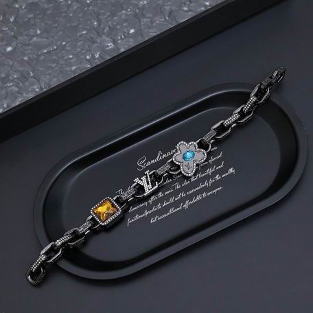 LV Bracelet 12lyh992