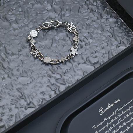 LV Bracelet 12lyh993