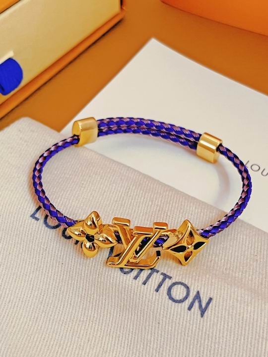 LV Bracelet 12lyh997