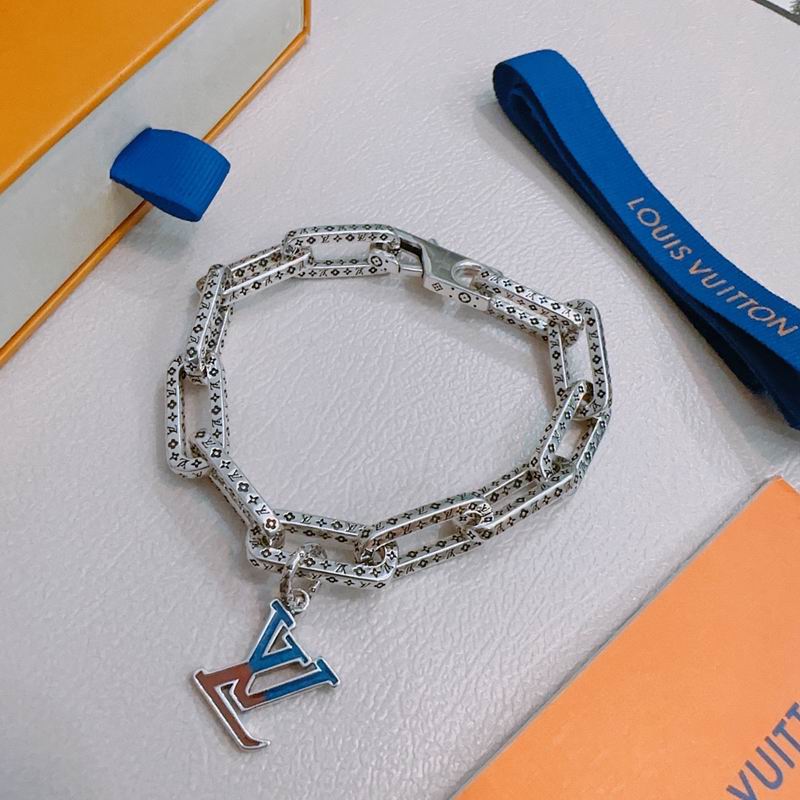 LV Bracelet 12yxx186